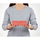 TOYO Trunk Shape Toolbox T-190