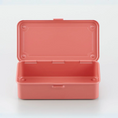 TOYO Trunk Shape Toolbox T-190