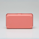 TOYO Trunk Shape Toolbox T-190