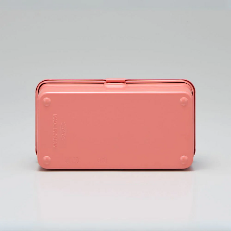 TOYO Trunk Shape Toolbox T-190