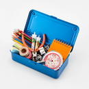 TOYO Trunk Shape Toolbox T-190