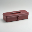 TOYO Trunk Shape Toolbox T-320