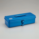 TOYO Trunk Shape Toolbox T-320