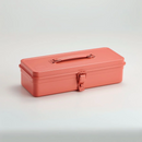 TOYO Trunk Shape Toolbox T-320