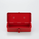 TOYO Trunk Shape Toolbox T-320