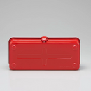 TOYO Trunk Shape Toolbox T-320