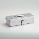 TOYO Trunk Shape Toolbox T-320
