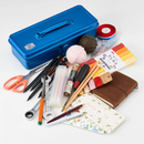 TOYO Trunk Shape Toolbox T-320