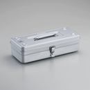 TOYO Trunk Shape Toolbox T-350
