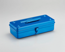 TOYO Trunk Shape Toolbox T-350