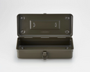 TOYO Trunk Shape Toolbox T-350