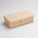 TOYO Trunk Shape Toolbox T-190