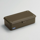 TOYO Trunk Shape Toolbox T-190