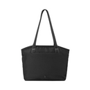 (Nov Promo) Tomtoc Versatile-T23 Laptop Tote Bag