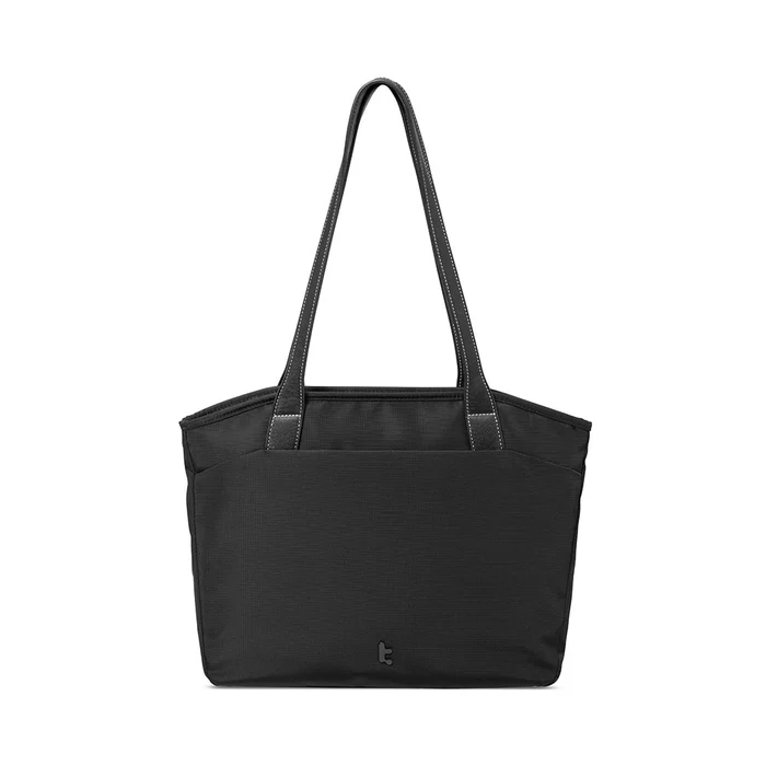 Tomtoc Versatile-T23 Laptop Tote Bag