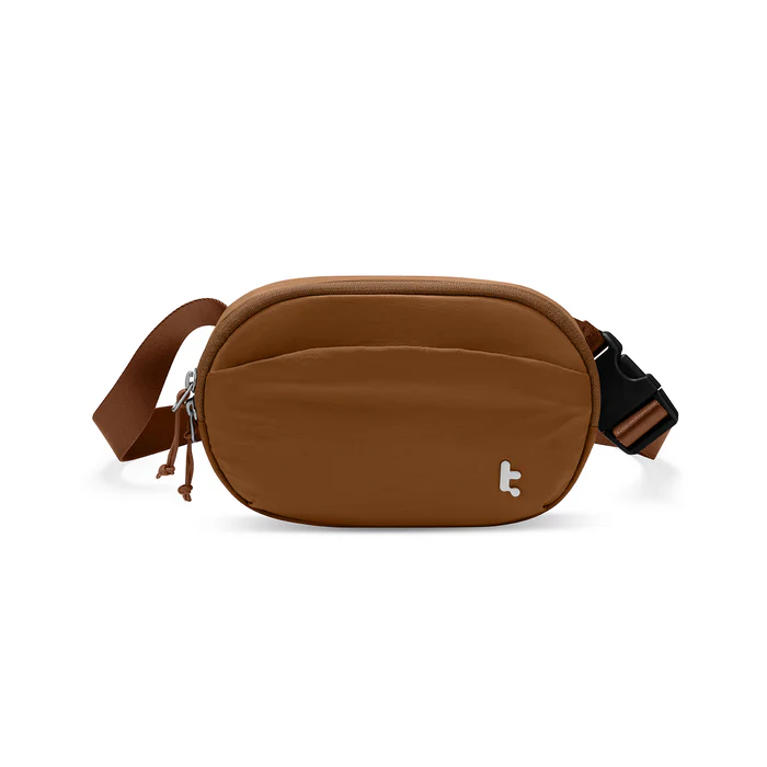 (Merdeka Promo) Tomtoc Slingbean T32 Belt Bag