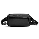 (Nov Promo) Tomtoc Aviator-T35 X-Pac Chest Bag L