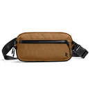 (Nov Promo) Tomtoc Aviator-T35 X-Pac Chest Bag L