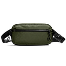 (Nov Promo) Tomtoc Aviator-T35 X-Pac Chest Bag L