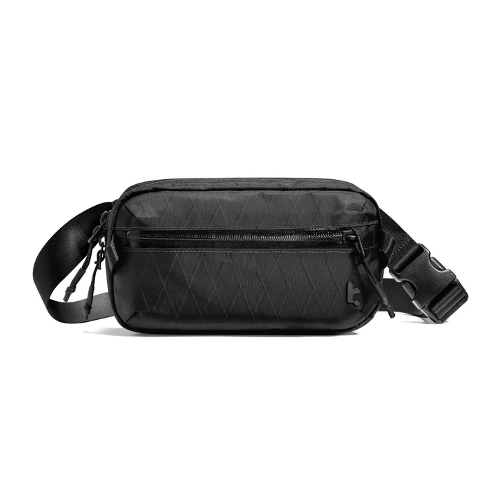Tomtoc Aviator-T35 X-Pac Chest Bag S