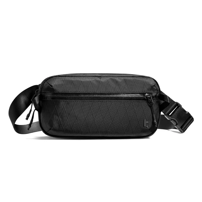 Tomtoc Aviator-T35 X-Pac Chest Bag M