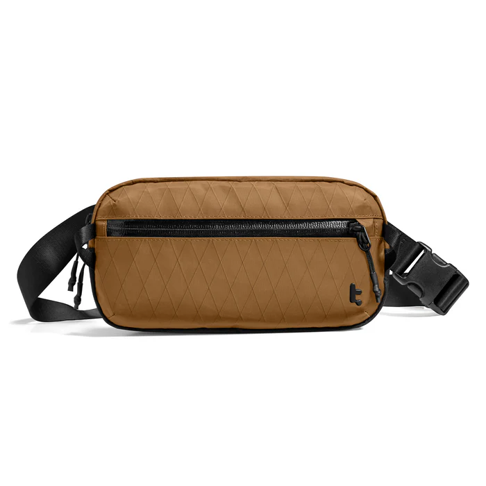 Tomtoc Aviator-T35 X-Pac Chest Bag M