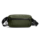 (Nov Promo) Tomtoc Aviator-T35 X-Pac Chest Bag M