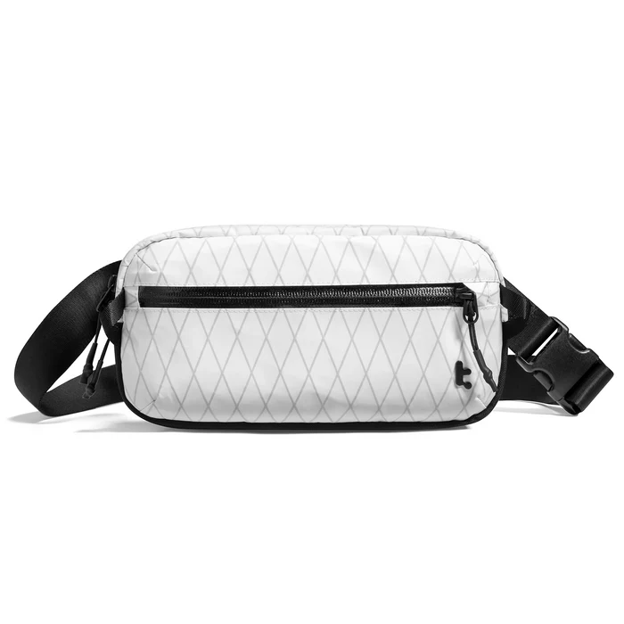 Tomtoc Aviator-T35 X-Pac Chest Bag M