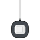 Mophie Wireless Charging Pad