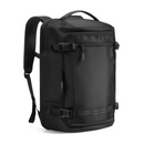 (Nov Promo) Tomtoc Navigator-T67 Travel Laptop Backpack