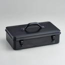 TOYO Trunk-type tool box TB-362