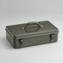 TOYO Trunk-type tool box TB-362