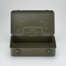 TOYO Trunk-type tool box TB-362