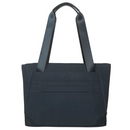 Targus | Avila 15-16” Tote Bag