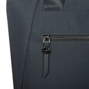 Targus | Avila 15-16” Tote Bag