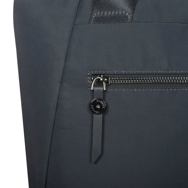 Targus | Avila 15-16” Tote Bag