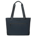 Targus | Avila 15-16” Tote Bag