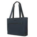 Targus | Avila 15-16” Tote Bag