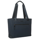 Targus | Avila 15-16” Tote Bag