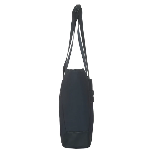 Targus | Avila 15-16” Tote Bag