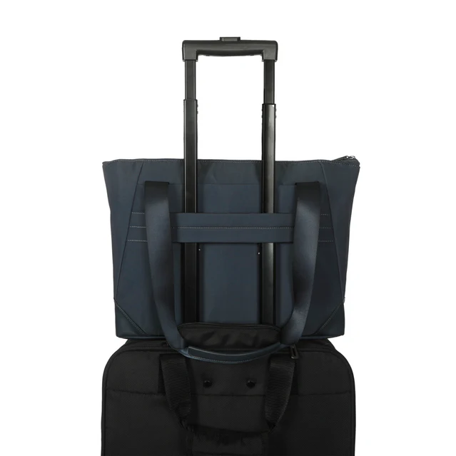 Targus | Avila 15-16” Tote Bag