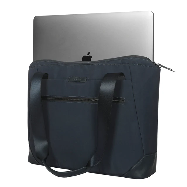 Targus | Avila 15-16” Tote Bag