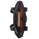 Targus | Avila 15-16” Tote Bag