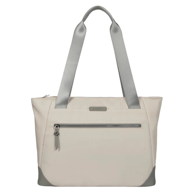 Targus | Avila 15-16” Tote Bag
