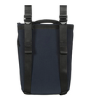 Targus | 16” Terra 3-in-1 Totepack