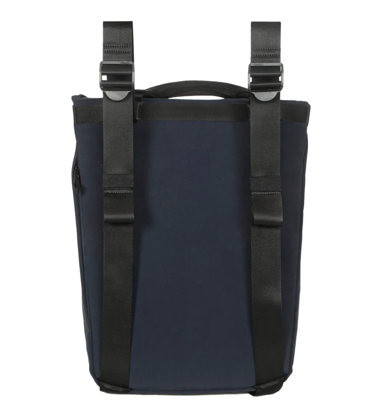 Targus | 16” Terra 3-in-1 Totepack