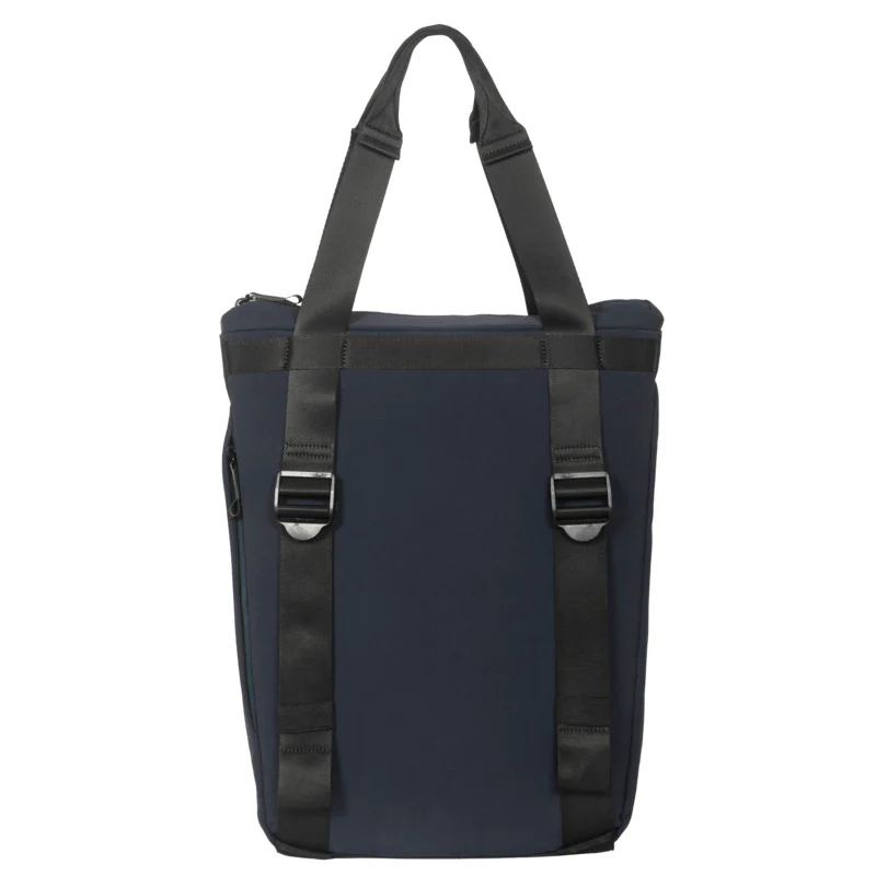 Targus | 16” Terra 3-in-1 Totepack