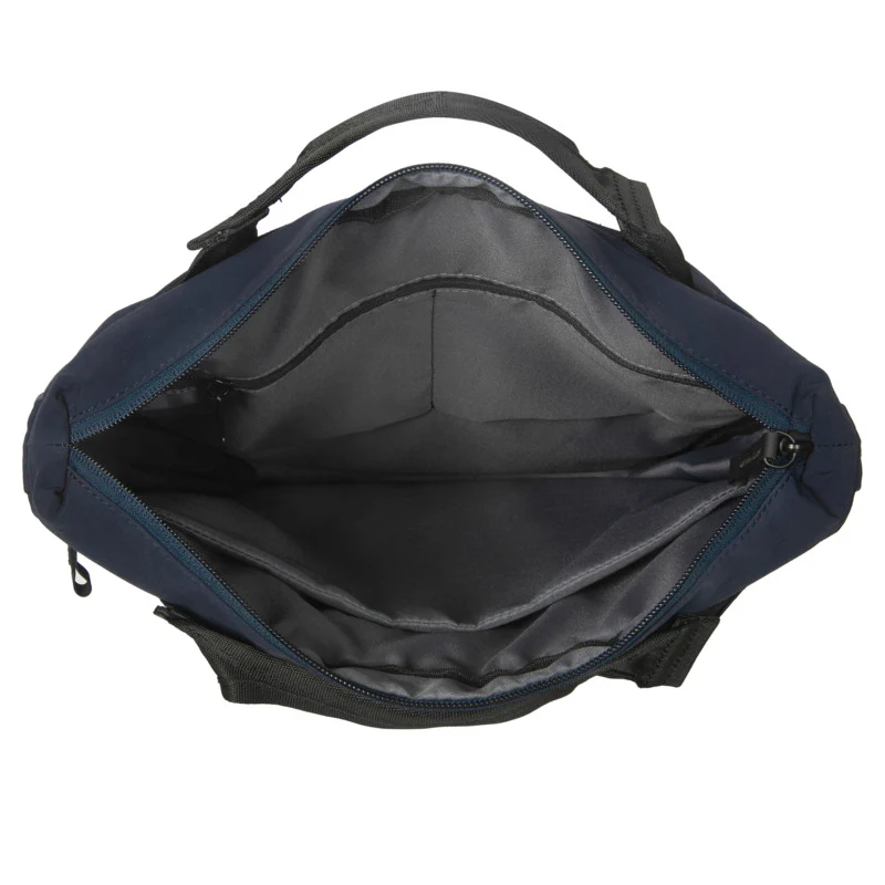 Targus | 16” Terra 3-in-1 Totepack