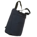 Targus | 16” Terra 3-in-1 Totepack