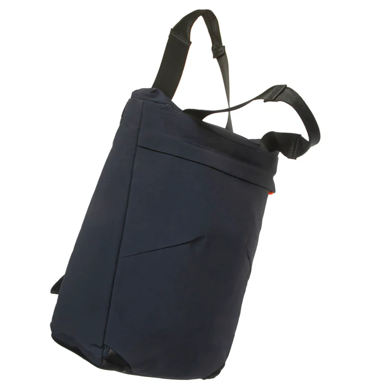 Targus | 16” Terra 3-in-1 Totepack